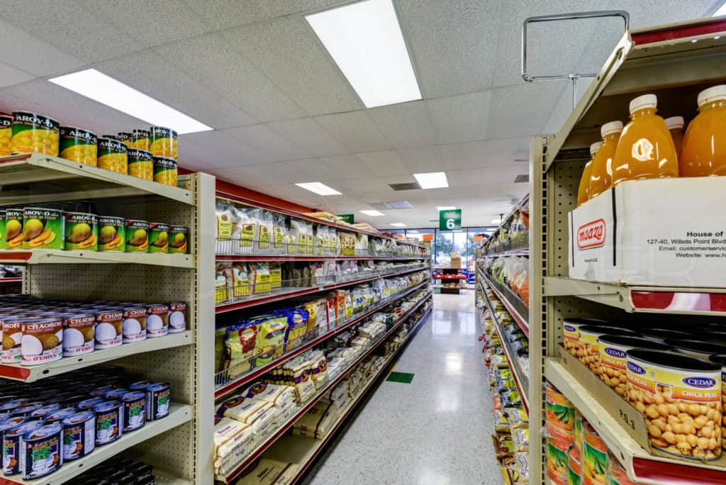 Vishala Grocery III POI_Vishala_008.tif Houston Commercial Architectural Photographer Dee Zunker