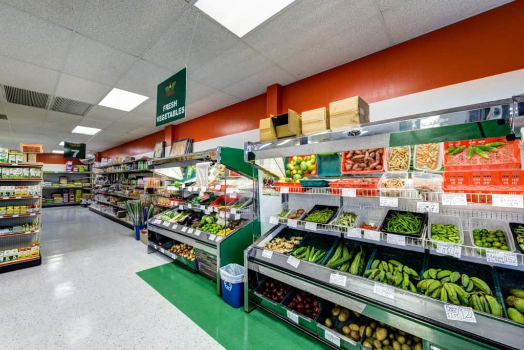 Vishala Grocery III POI_Vishala_010.tif Houston Commercial Architectural Photographer Dee Zunker
