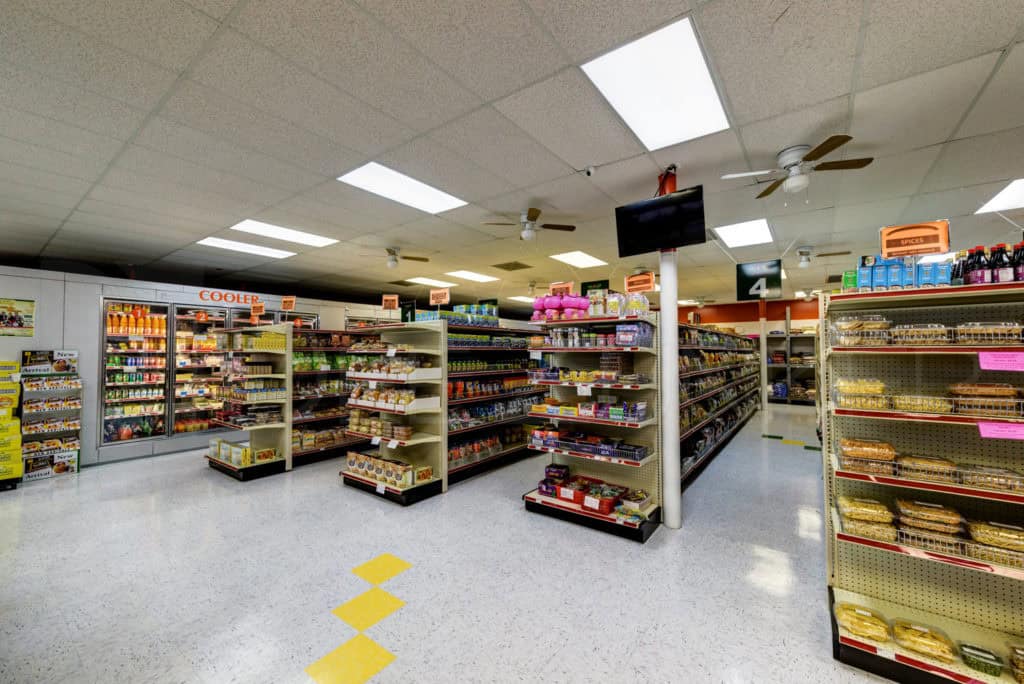 Vishala Grocery III POI_Vishala_011.tif Houston Commercial Architectural Photographer Dee Zunker