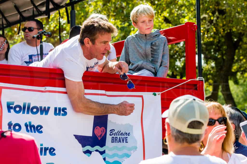 Quaid-BellaireBlockParty-20171111-011.dng Houston Freelance Editorial Photographer Dee Zunker
