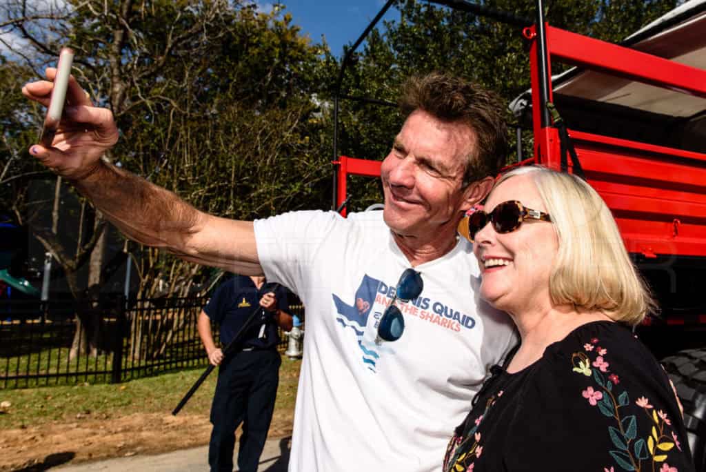 Quaid-BellaireBlockParty-20171111-067.dng Houston Freelance Editorial Photographer Dee Zunker