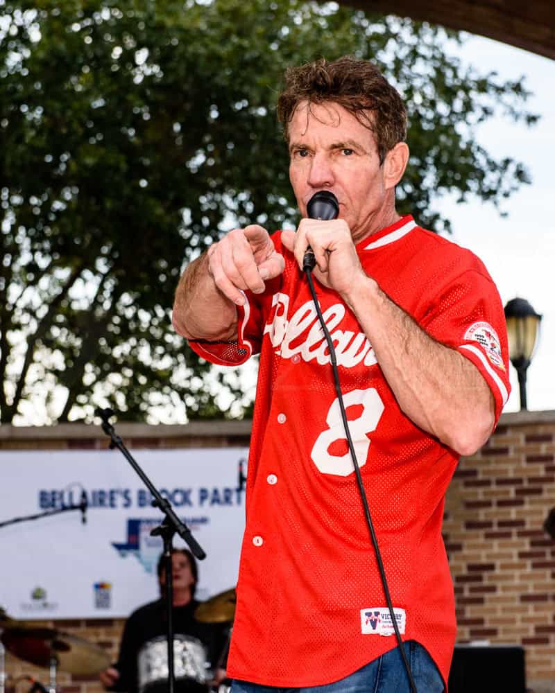 Quaid-BellaireBlockParty-20171111-137.dng Houston Freelance Editorial Photographer Dee Zunker