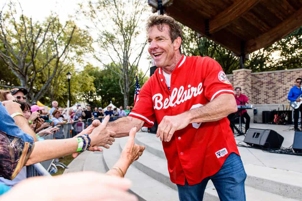 Quaid-BellaireBlockParty-20171111-193.dng Houston Commercial Architectural Photographer Dee Zunker