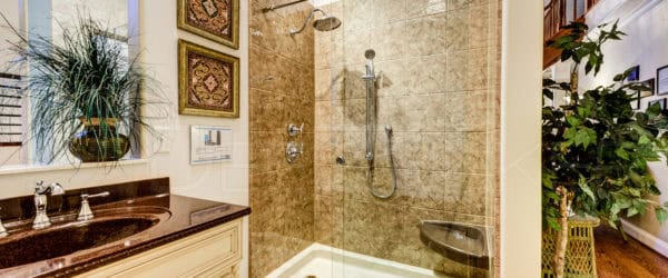 Rebath of Houston