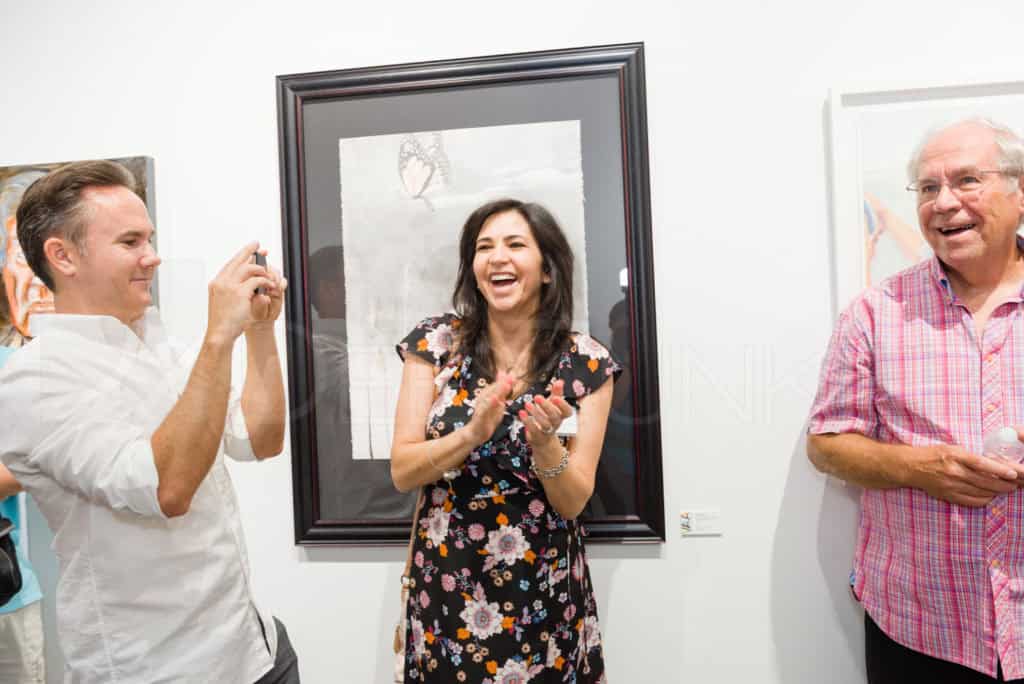 VAA-12th-Invitational-Juried-20170809-006.NEF Houston Commercial Photographer Dee Zunker