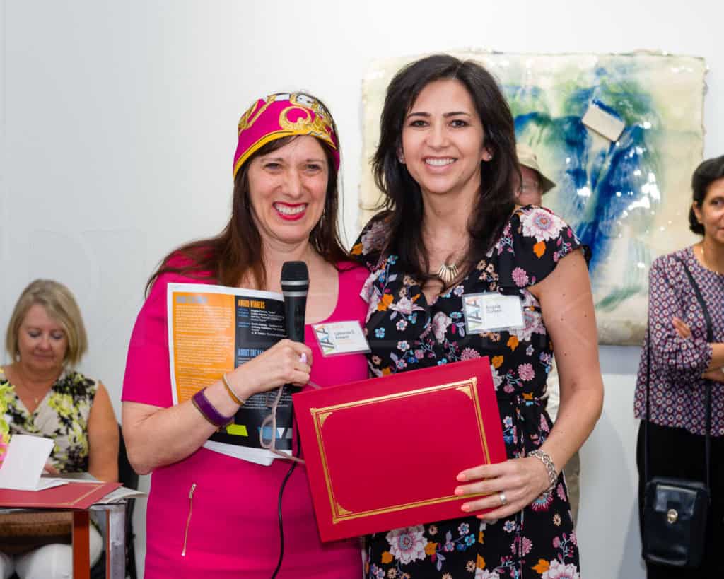 VAA-12th-Invitational-Juried-20170809-024.NEF Houston Commercial Photographer Dee Zunker