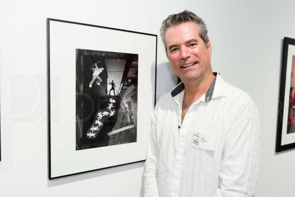 VAA-12th-Invitational-Juried-20170809-073.NEF Houston Commercial Photographer Dee Zunker