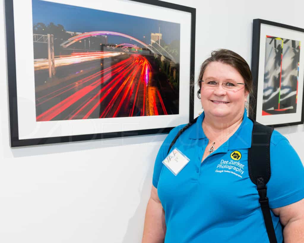 VAA-12th-Invitational-Juried-20170809-074.NEF Houston Commercial Photographer Dee Zunker