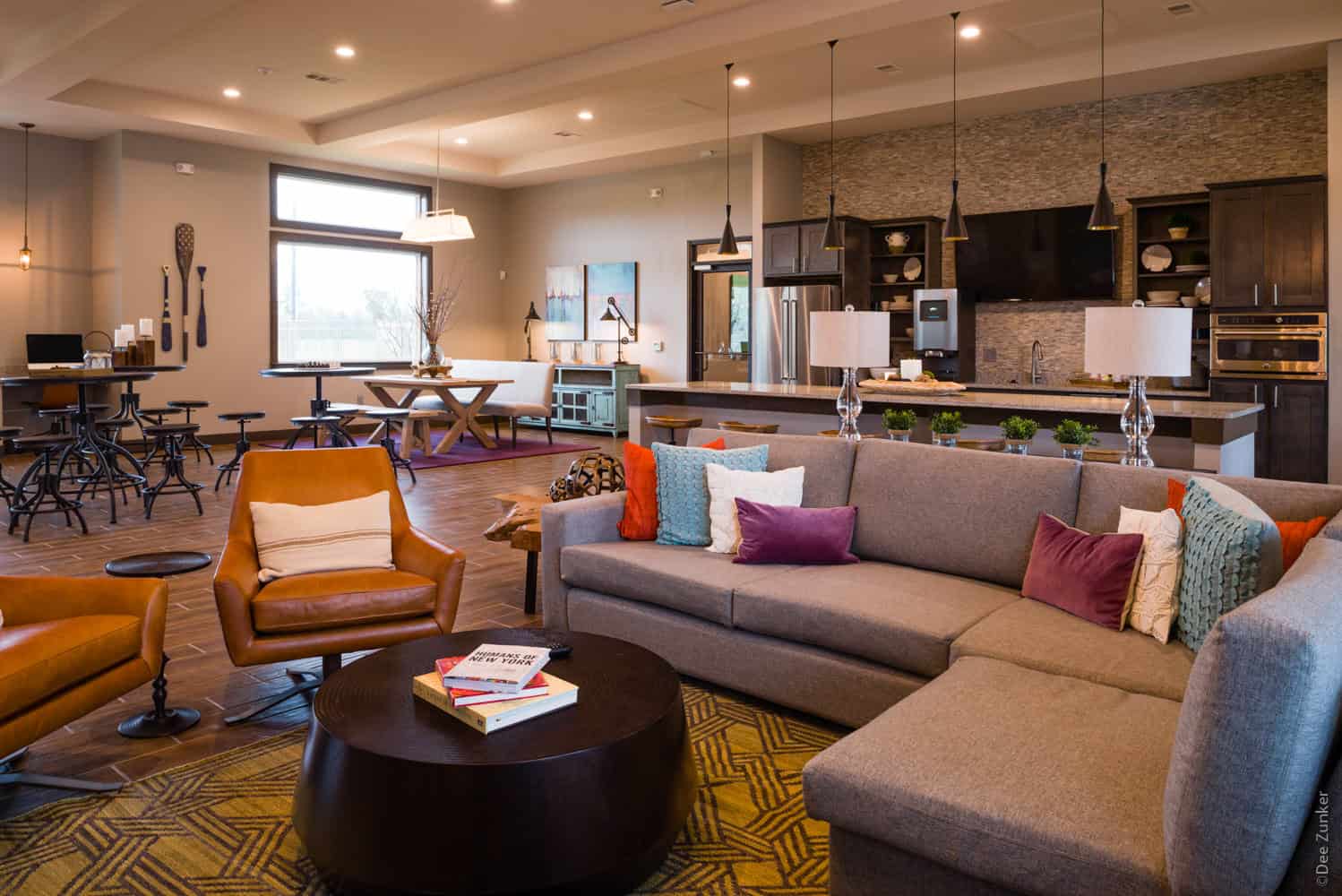 BoterraBay-201712-010-before.jpg Houston Commercial Architectural Photographer Dee Zunker