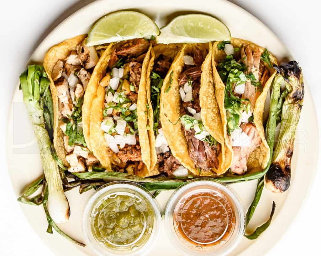 La Calle Tacos " Chilango Tacos " photo by Houston Commercial Photographer Dee Zunker La-Calle-Tacos-004.psd Houston Commercial Architectural Photographer Dee Zunker