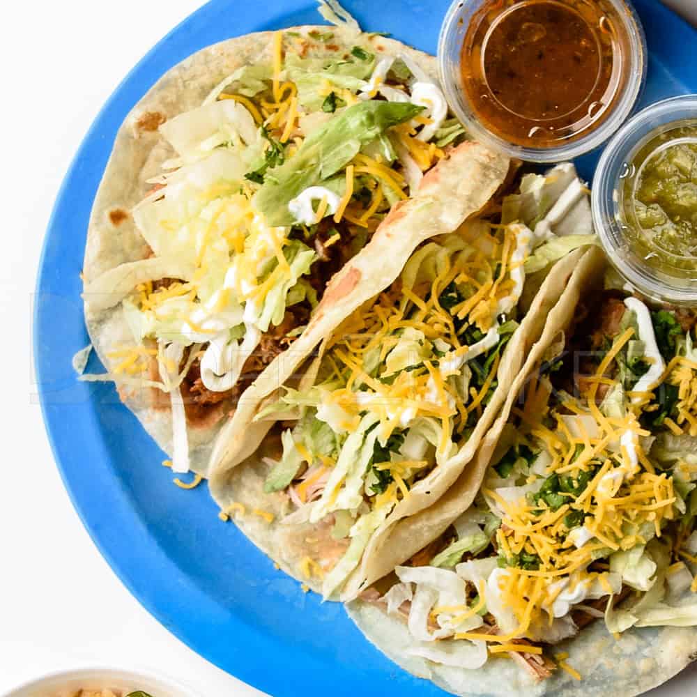 La Calle Tacos " Gringo Tacos " photo by Houston Commercial Photographer Dee Zunker La-Calle-Tacos-007.psd Houston Commercial Architectural Photographer Dee Zunker