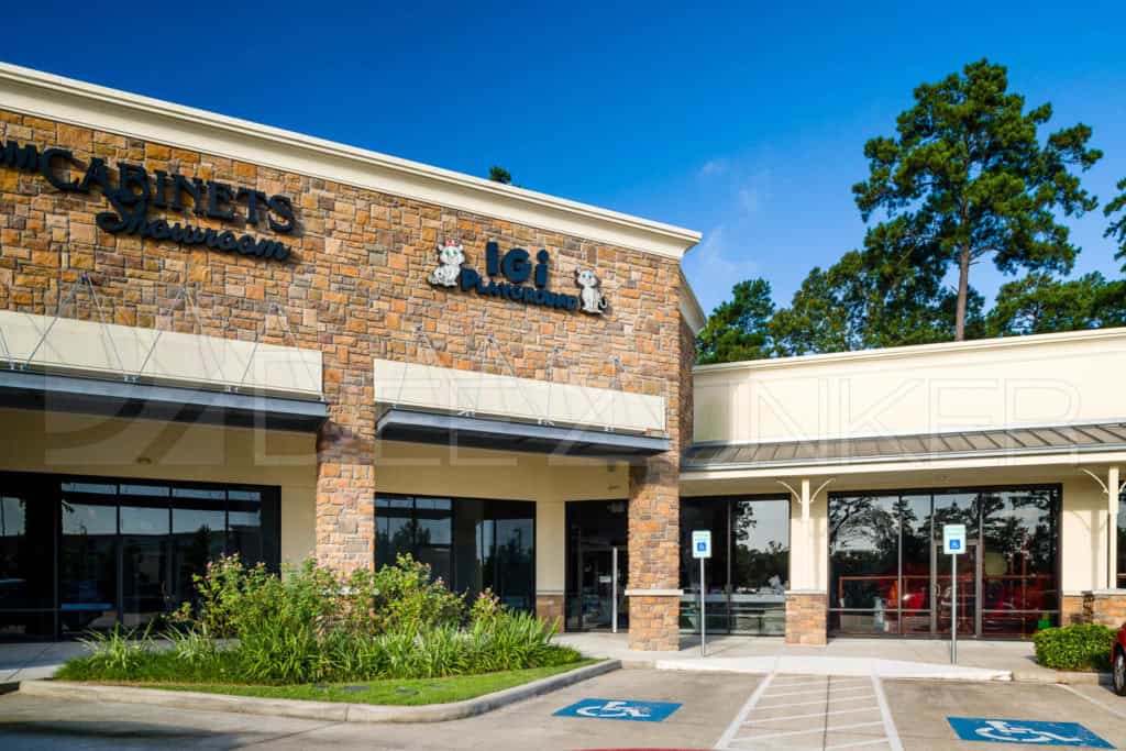 1783-IGI-Playground-001.tif Houston Commercial Architectural Photographer Dee Zunker