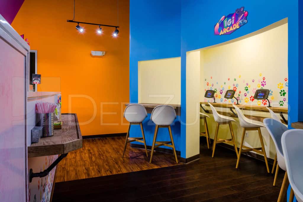 1783-IGI-Playground-008.tif Houston Commercial Architectural Photographer Dee Zunker