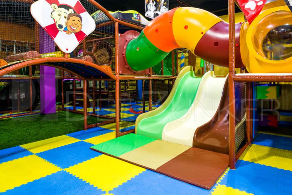1783-IGI-Playground-011.NEF Houston Commercial Architectural Photographer Dee Zunker