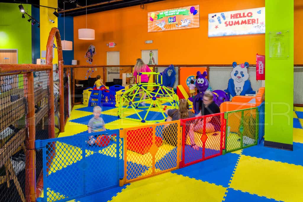1783-IGI-Playground-012.tif Houston Commercial Architectural Photographer Dee Zunker