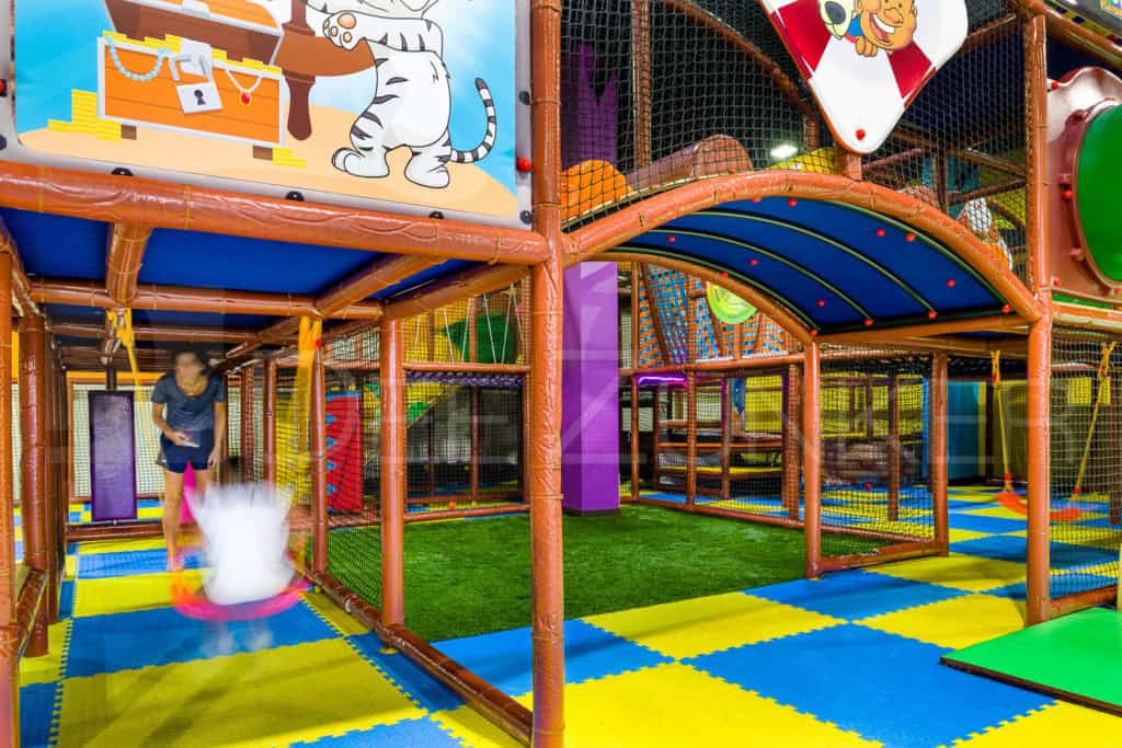 1783-IGI-Playground-013.tif Houston Commercial Architectural Photographer Dee Zunker