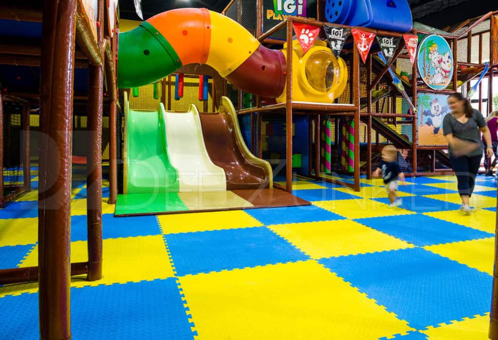 1783-IGI-Playground-014.tif Houston Commercial Architectural Photographer Dee Zunker