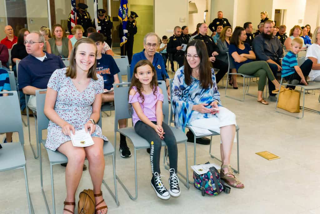 1784-BellairePD-2018Awards-002.NEF Houston Commercial Architectural Photographer Dee Zunker