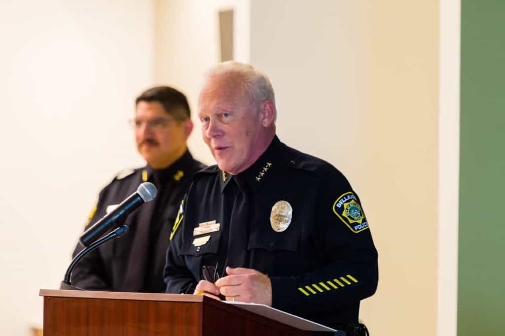 1784-BellairePD-2018Awards-003.NEF Houston Commercial Architectural Photographer Dee Zunker