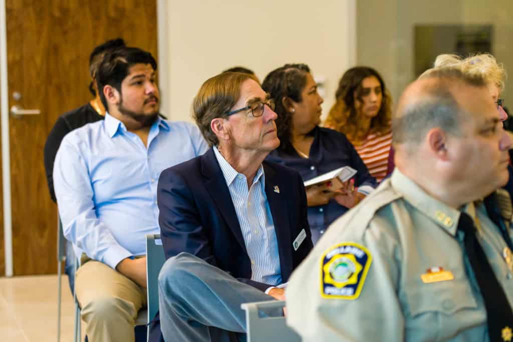 1784-BellairePD-2018Awards-006.NEF Houston Commercial Architectural Photographer Dee Zunker