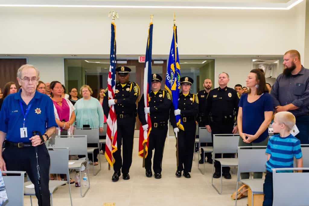 1784-BellairePD-2018Awards-011.NEF Houston Commercial Architectural Photographer Dee Zunker