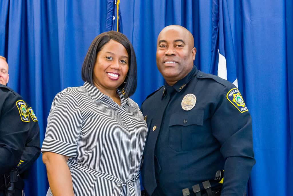 1784-BellairePD-2018Awards-025.NEF Houston Commercial Architectural Photographer Dee Zunker