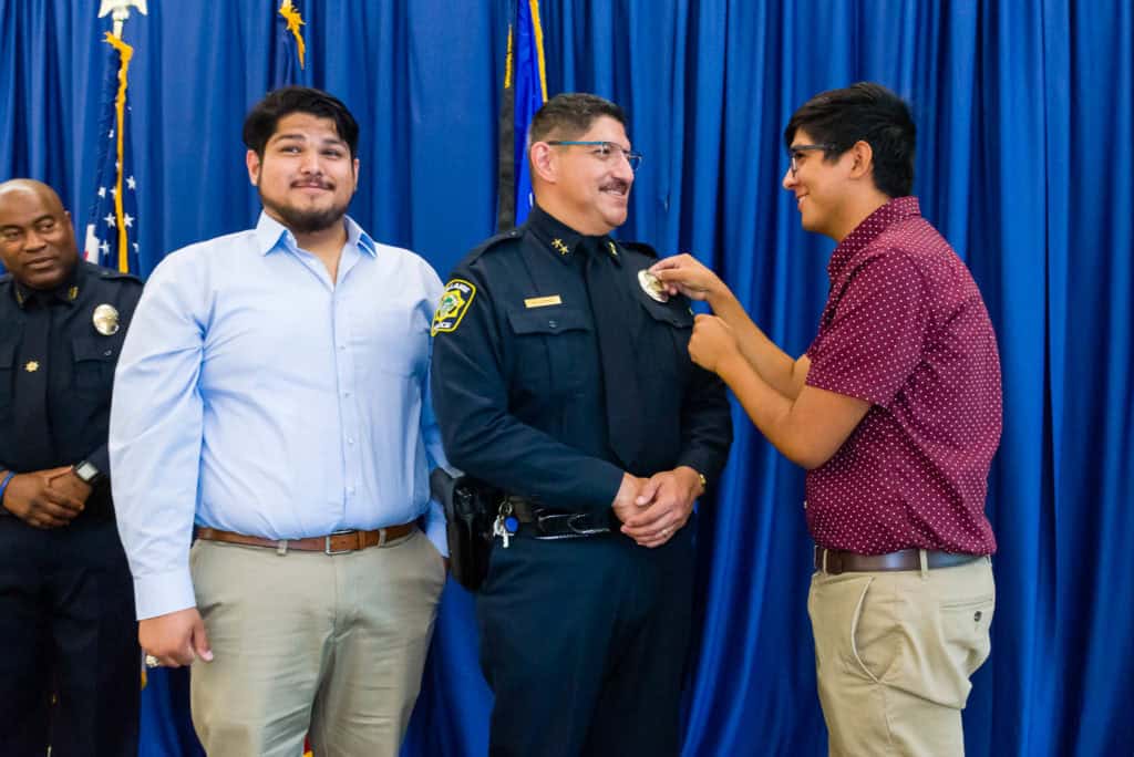 1784-BellairePD-2018Awards-028.NEF Houston Commercial Architectural Photographer Dee Zunker