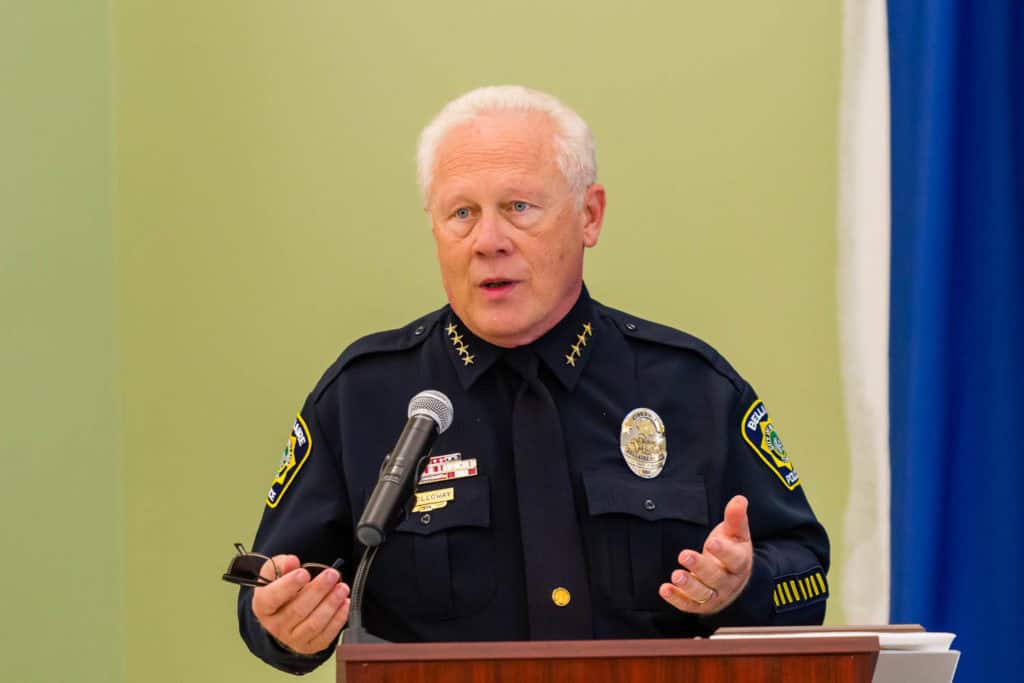1784-BellairePD-2018Awards-030.NEF Houston Commercial Architectural Photographer Dee Zunker