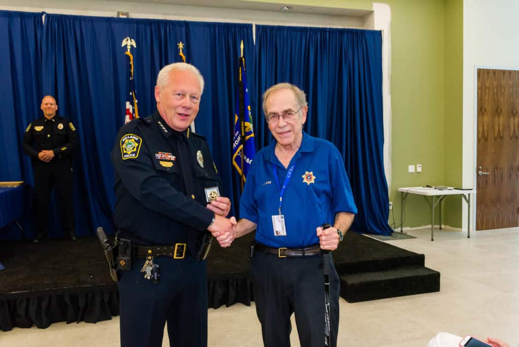 1784-BellairePD-2018Awards-035.NEF Houston Commercial Architectural Photographer Dee Zunker