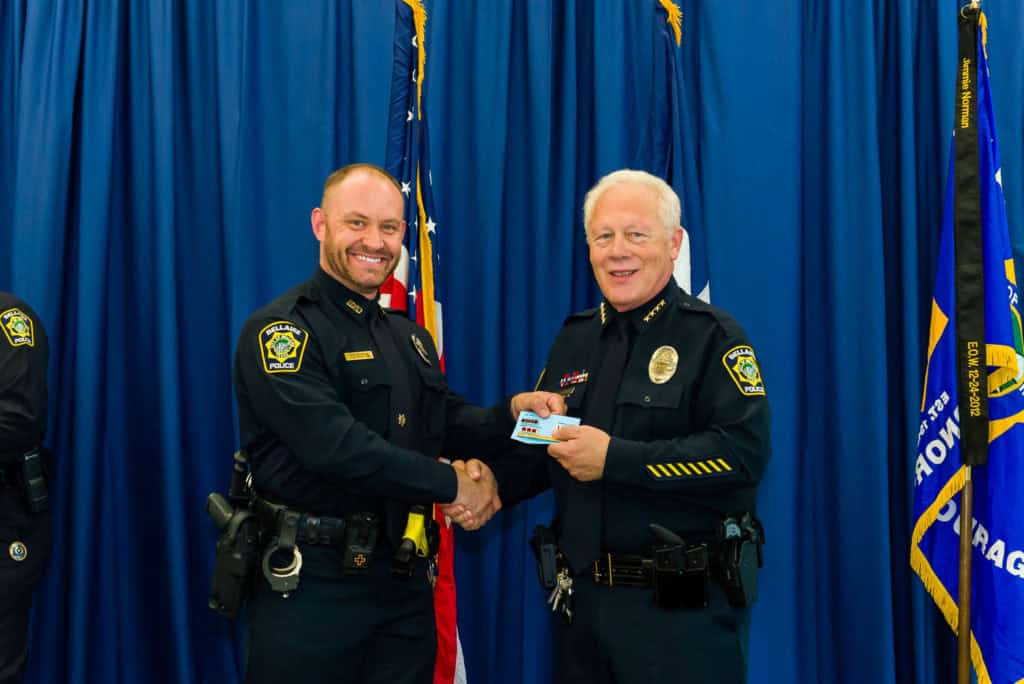 1784-BellairePD-2018Awards-043.NEF Houston Commercial Architectural Photographer Dee Zunker