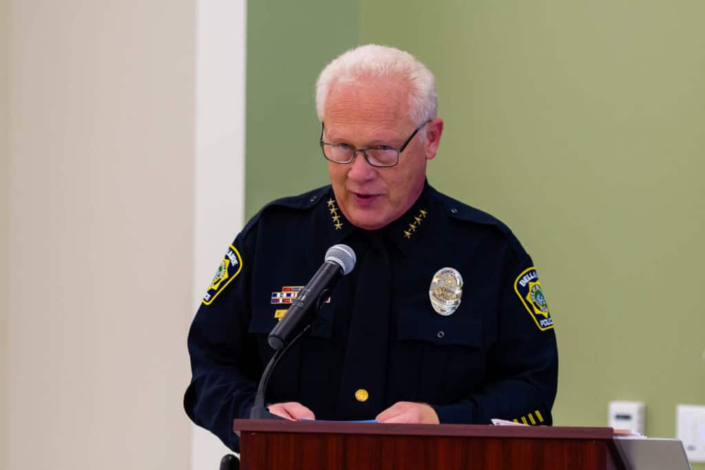 1784-BellairePD-2018Awards-048.NEF Houston Commercial Architectural Photographer Dee Zunker
