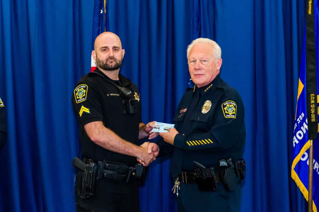 1784-BellairePD-2018Awards-055.NEF Houston Commercial Architectural Photographer Dee Zunker