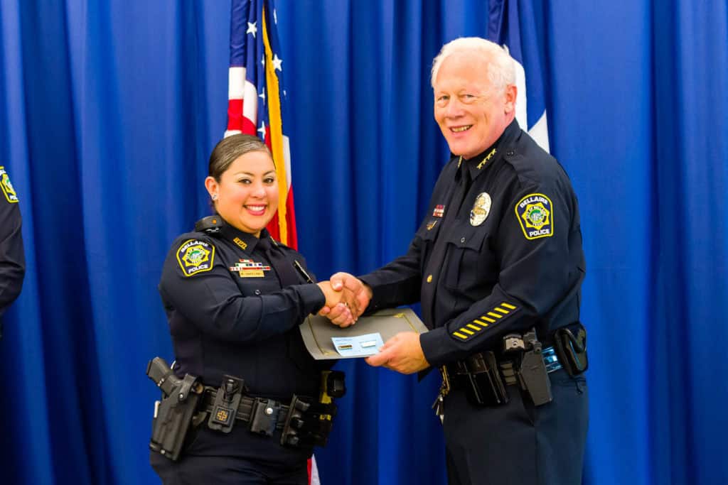 1784-BellairePD-2018Awards-056.NEF Houston Commercial Architectural Photographer Dee Zunker