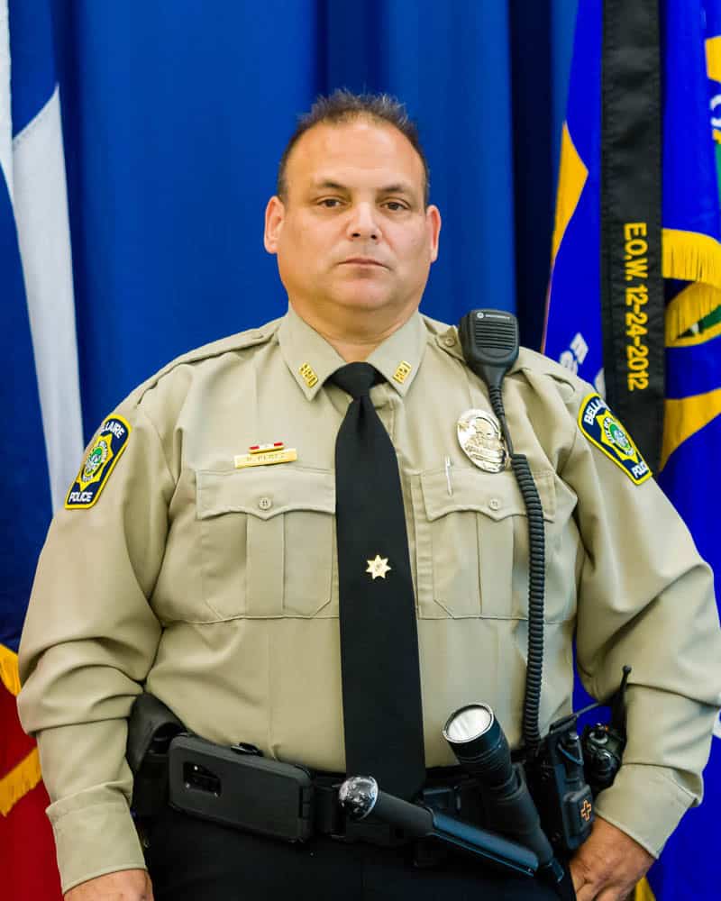 1784-BellairePD-2018Awards-060.NEF Houston Commercial Architectural Photographer Dee Zunker