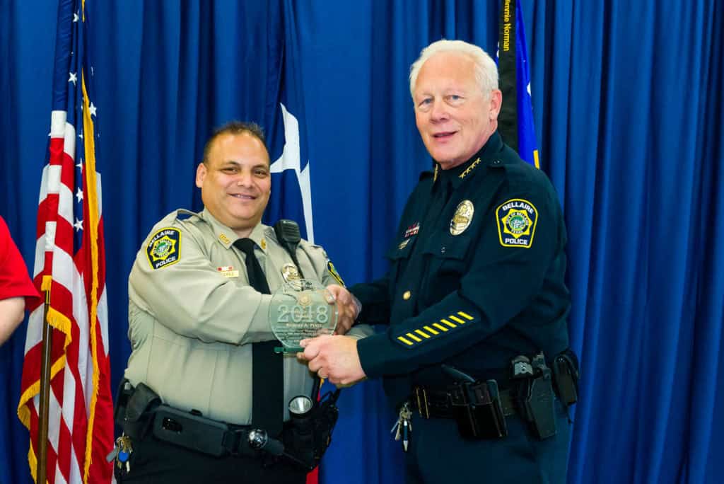 1784-BellairePD-2018Awards-063.NEF Houston Commercial Architectural Photographer Dee Zunker