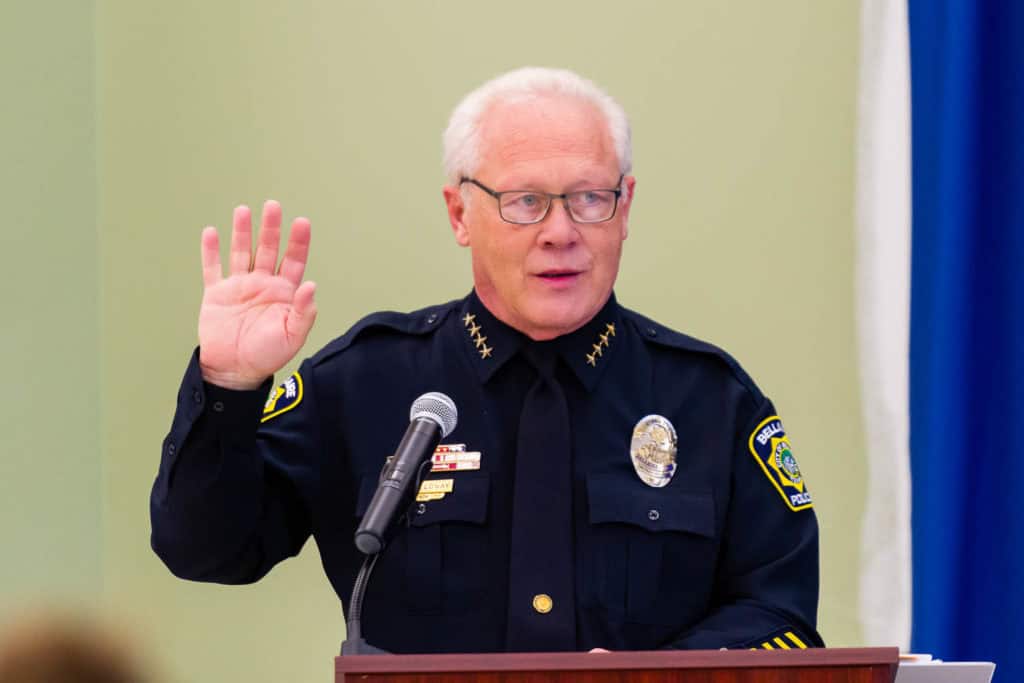 1784-BellairePD-2018Awards-067.NEF Houston Commercial Architectural Photographer Dee Zunker