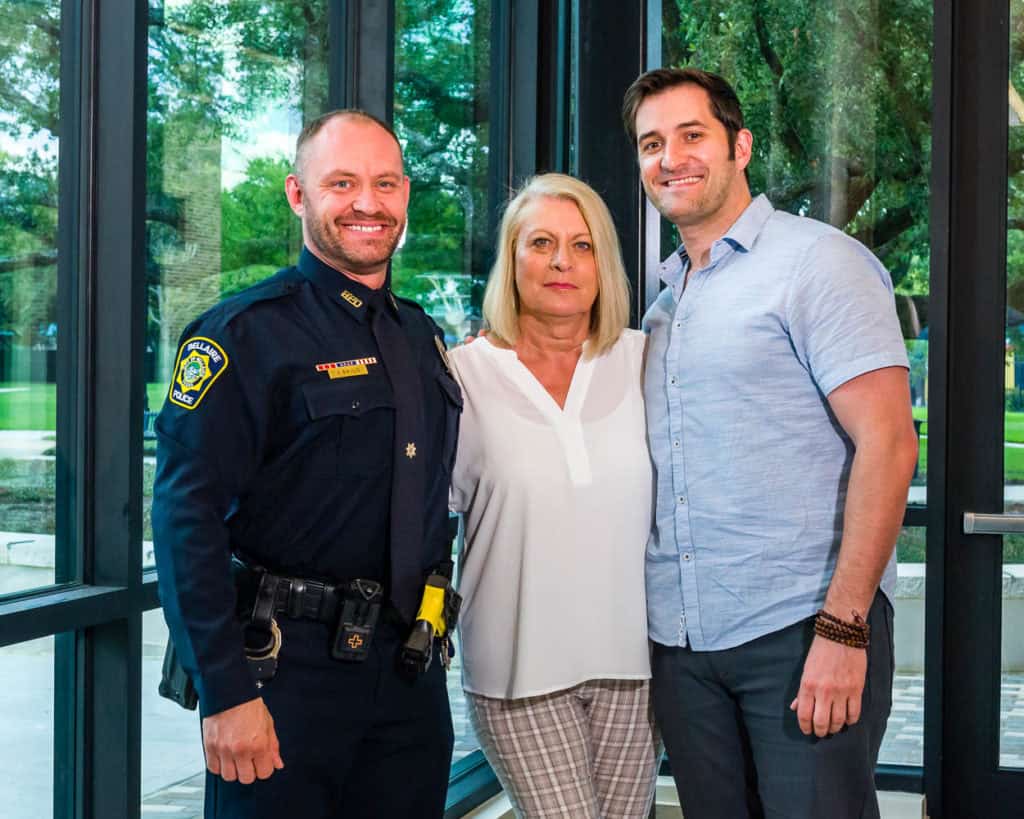 1784-BellairePD-2018Awards-072.NEF Houston Commercial Architectural Photographer Dee Zunker