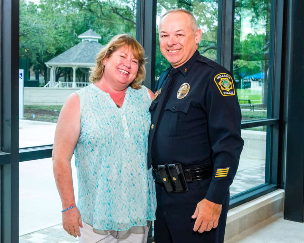 1784-BellairePD-2018Awards-075.NEF Houston Commercial Architectural Photographer Dee Zunker