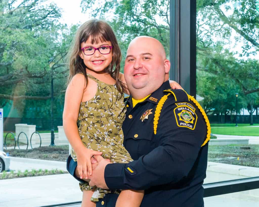 1784-BellairePD-2018Awards-082.NEF Houston Commercial Architectural Photographer Dee Zunker
