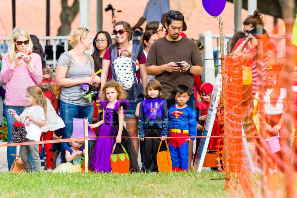 1799-CItyBellaire-PumpkinHunt-2019-036.NEF  Houston Commercial Architectural Photographer Dee Zunker