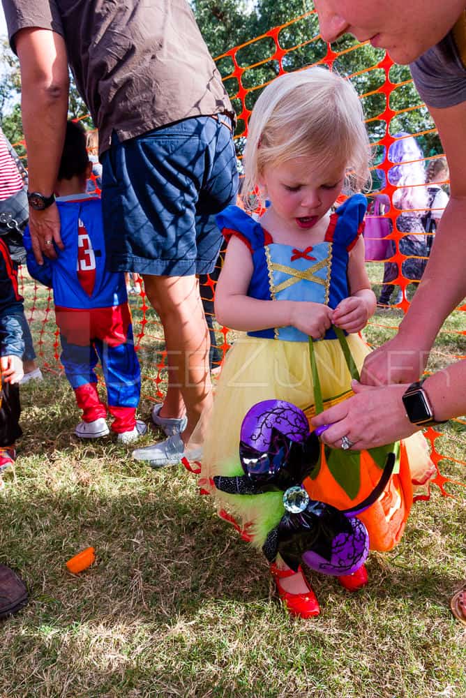 1799-CItyBellaire-PumpkinHunt-2019-066.NEF  Houston Commercial Architectural Photographer Dee Zunker