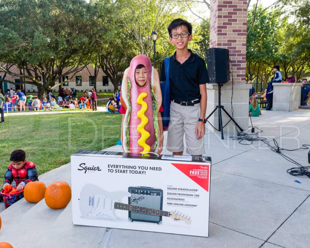 1799-CItyBellaire-PumpkinHunt-2019-073.NEF  Houston Commercial Architectural Photographer Dee Zunker