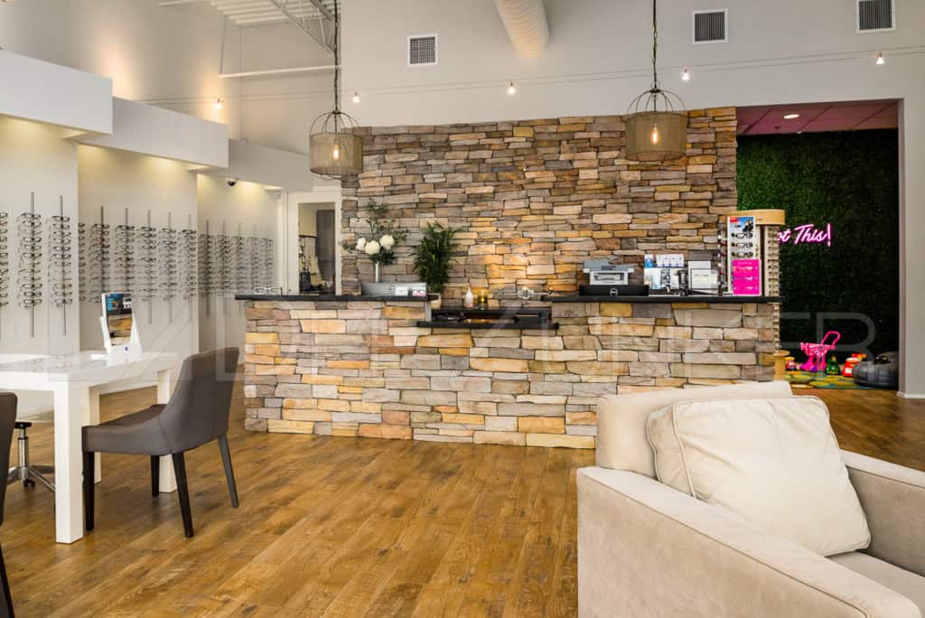 1826-BEVO-Katy-010.tif  Houston Commercial Architectural Photographer Dee Zunker