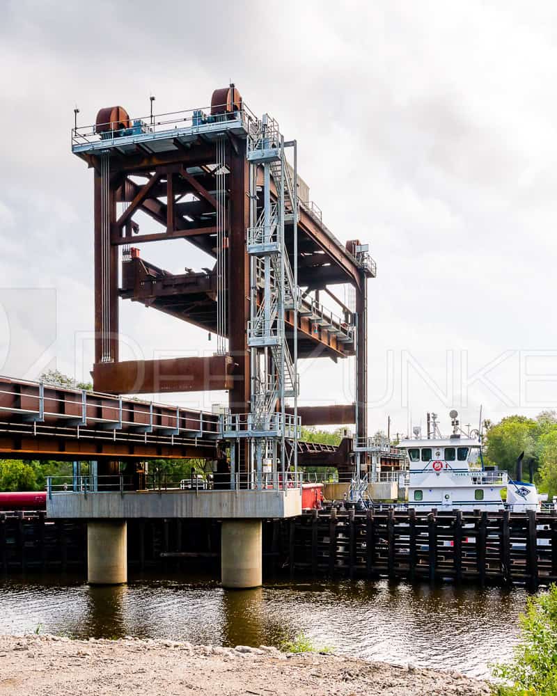 1805-MM-SanBernardRiverBridge-Final-001.tif Houston Commercial Architectural Photographer Dee Zunker