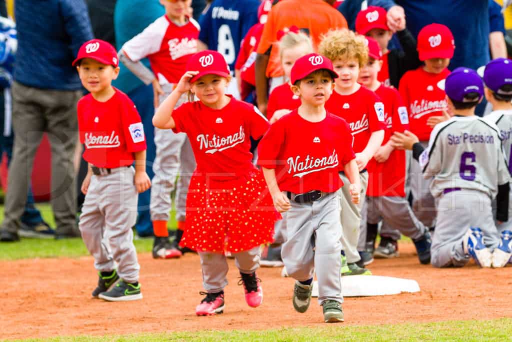 BellaireLL-OpeningDay2020-197.NEF  Houston Commercial Architectural Photographer Dee Zunker