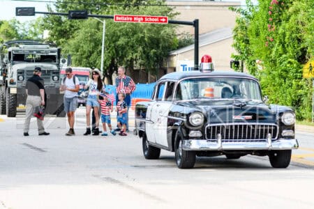 Bellaire-JulyFourth-2021