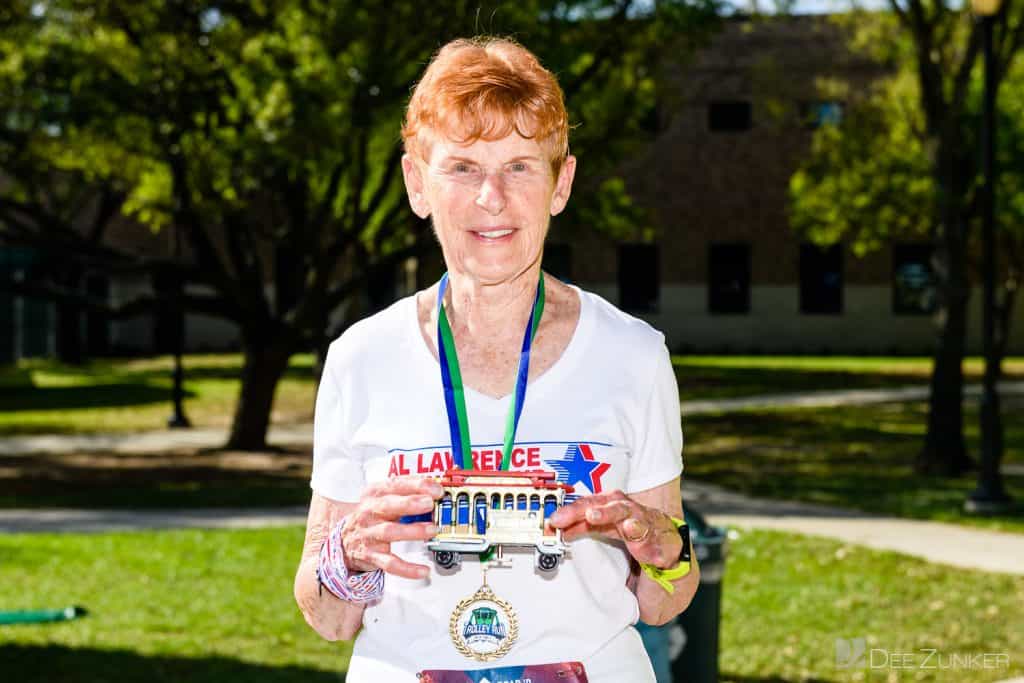 3327_8500420.NEF  Houston Commercial Architectural Photographer Dee Zunker