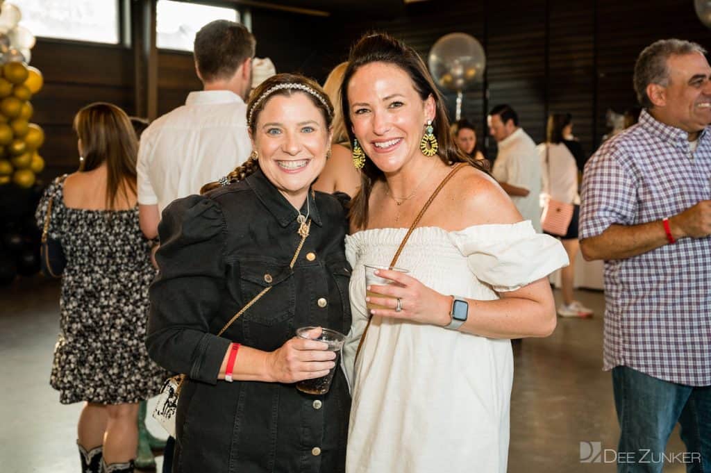 2022-BellaireLittleLeague-Gala-021.NEF  Houston Commercial Architectural Photographer Dee Zunker