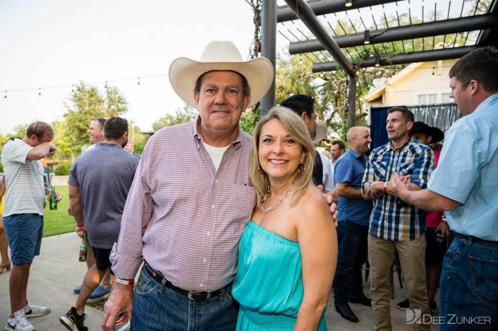 2022-BellaireLittleLeague-Gala-061.NEF  Houston Commercial Architectural Photographer Dee Zunker