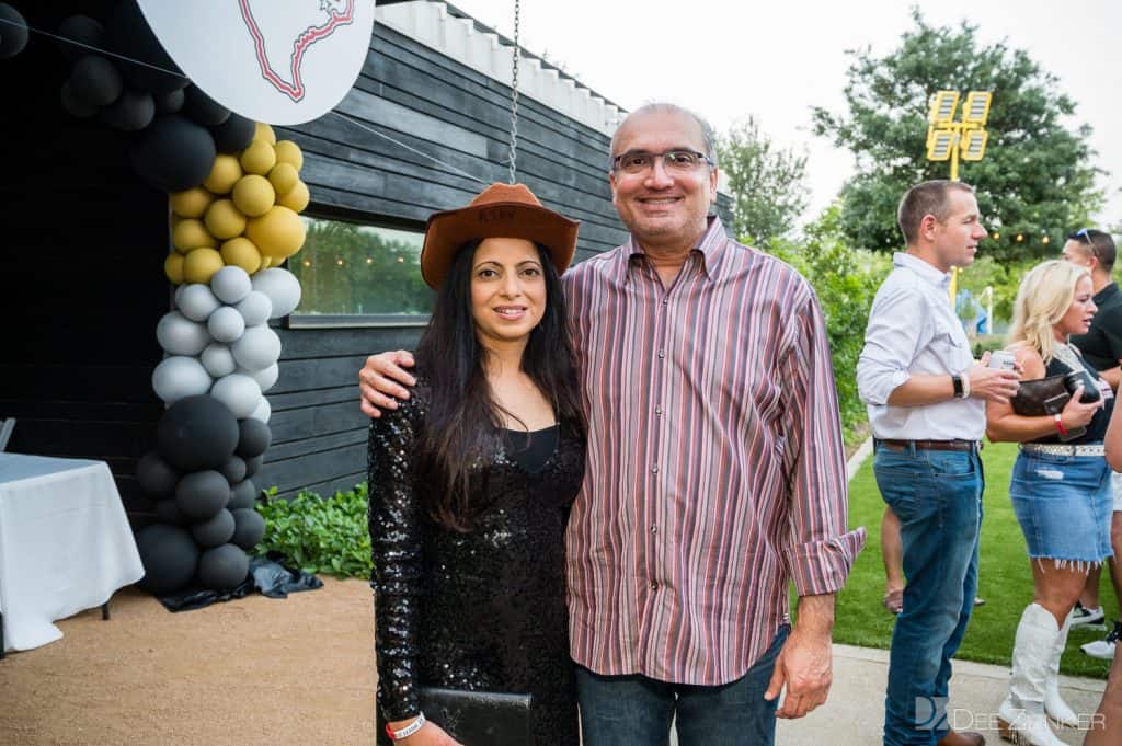 2022-BellaireLittleLeague-Gala-095.NEF  Houston Commercial Architectural Photographer Dee Zunker